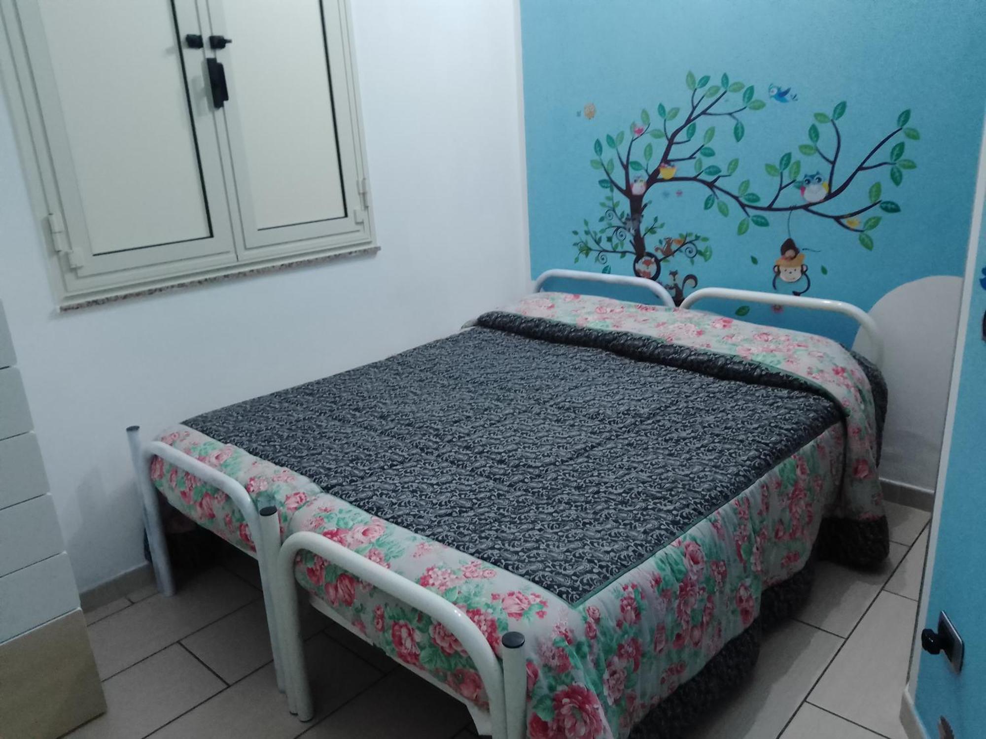 Villa Enea - Ad Uso Esclusivo Dei Nostri Ospiti Solarino Ngoại thất bức ảnh