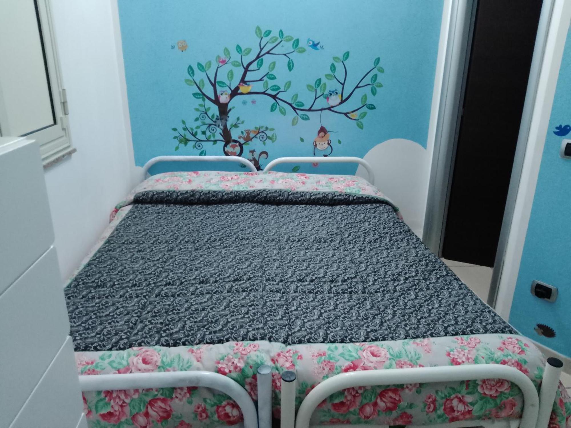 Villa Enea - Ad Uso Esclusivo Dei Nostri Ospiti Solarino Ngoại thất bức ảnh